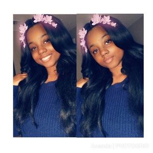 Meet your Posher, Ananda